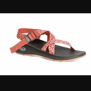 Chaco Z1 Classic Sandal size 7
